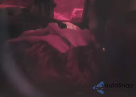 2006 Chevrolet Silverado 1500 Work Truck z USA, uszkodzony, nr VIN 1GCEC19V96Z280930